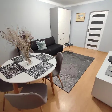 Apartament Kwatera Oficera Sandoměř Exteriér fotografie